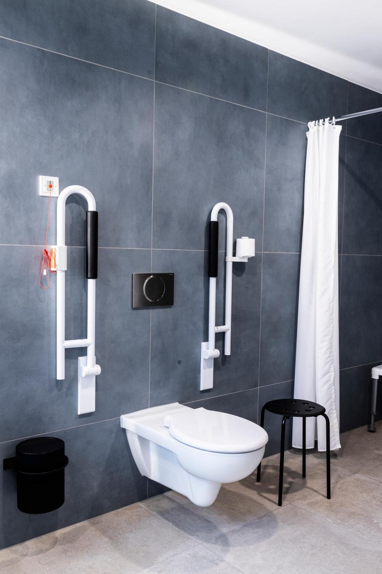 Das Goldschlaeger Boutique Hotel Σβάμπαχ Εξωτερικό φωτογραφία